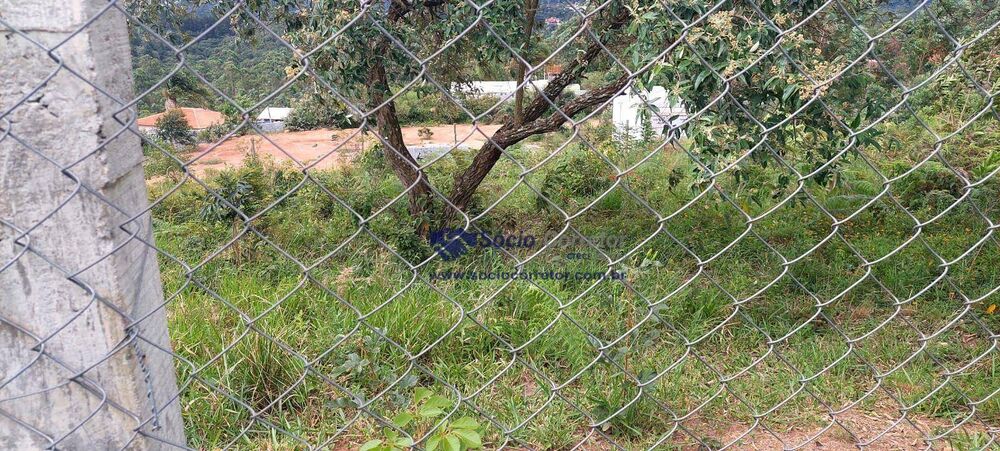 Chácara, 1 quarto, 2800 m² - Foto 14