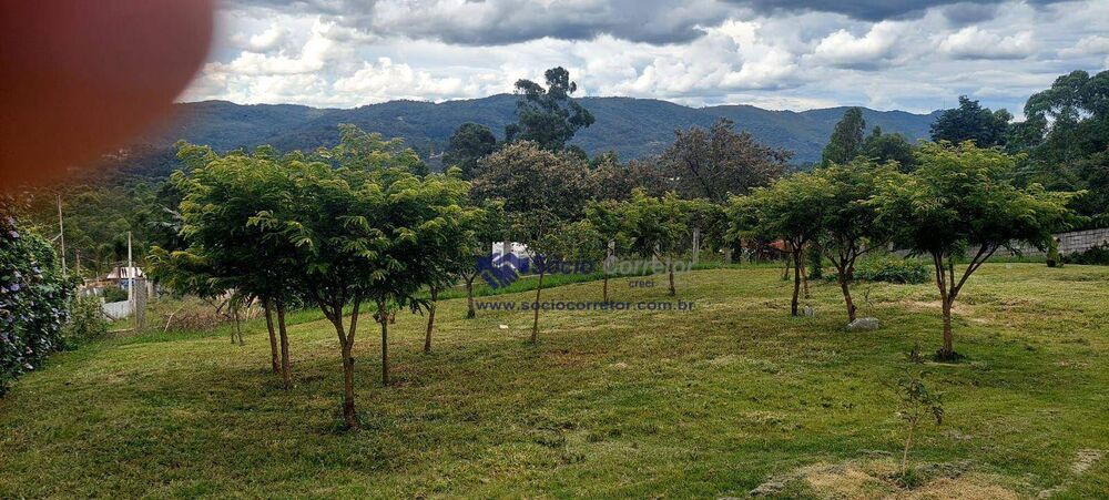 Chácara, 1 quarto, 2800 m² - Foto 30