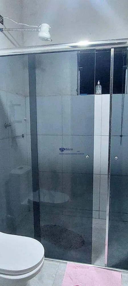 Chácara, 1 quarto, 1800 m² - Foto 5