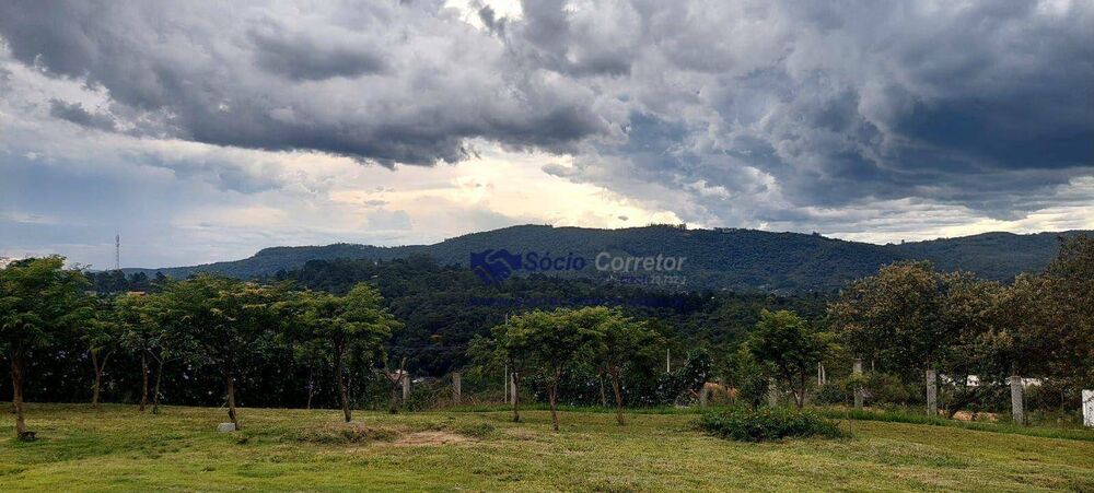 Chácara, 1 quarto, 2800 m² - Foto 11