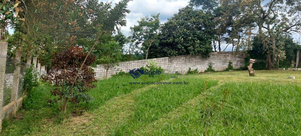 Chácara, 1 quarto, 2800 m² - Foto 13