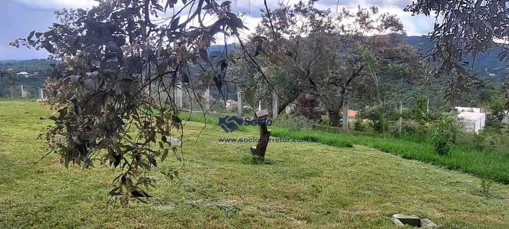 Chácara, 1 quarto, 1800 m² - Foto 31