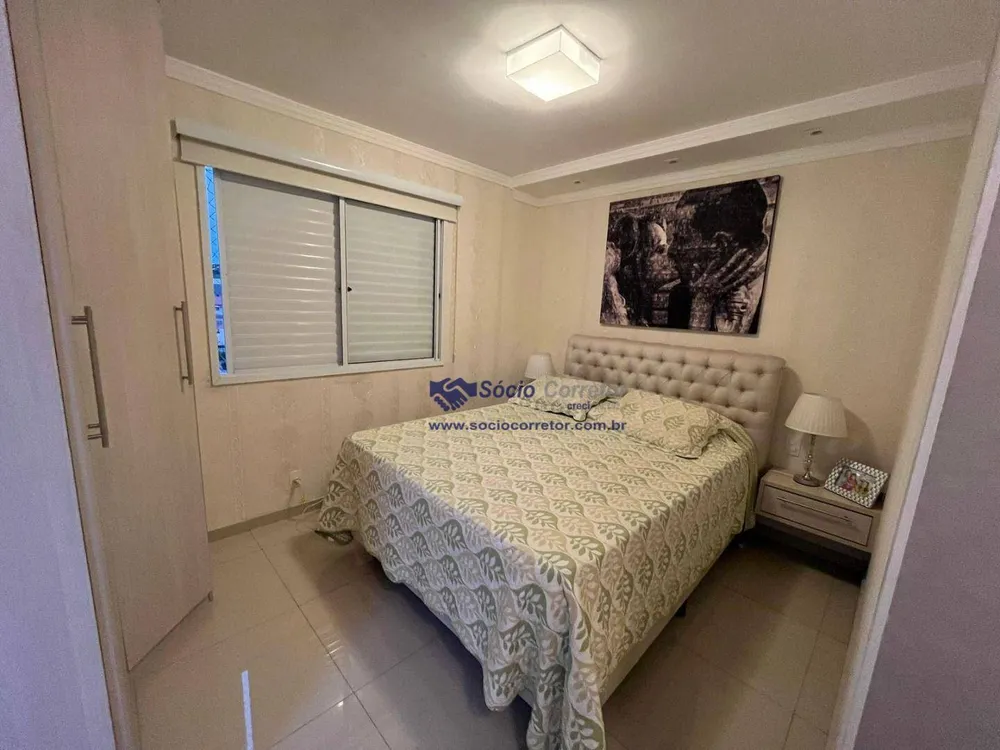 Apartamento, 3 quartos, 115 m² - Foto 10