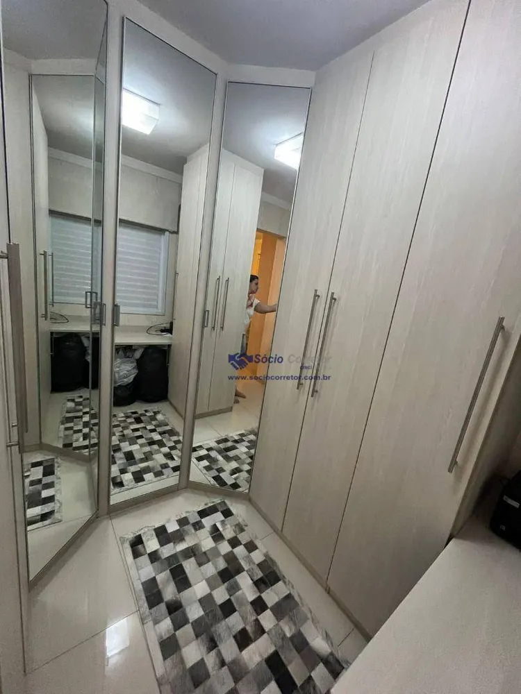 Apartamento, 3 quartos, 115 m² - Foto 8