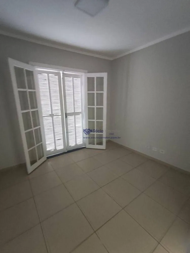 Sobrado, 3 quartos, 151 m² - Foto 16