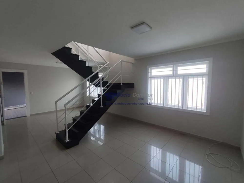 Sobrado, 3 quartos, 151 m² - Foto 6