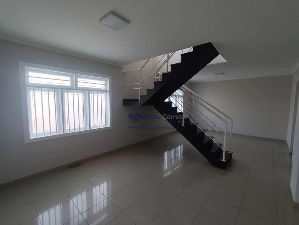 Sobrado, 3 quartos, 151 m² - Foto 7