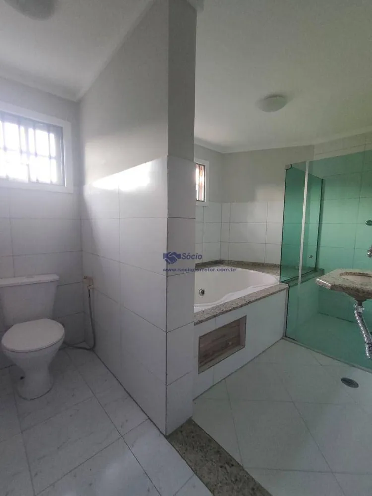 Sobrado, 3 quartos, 151 m² - Foto 14