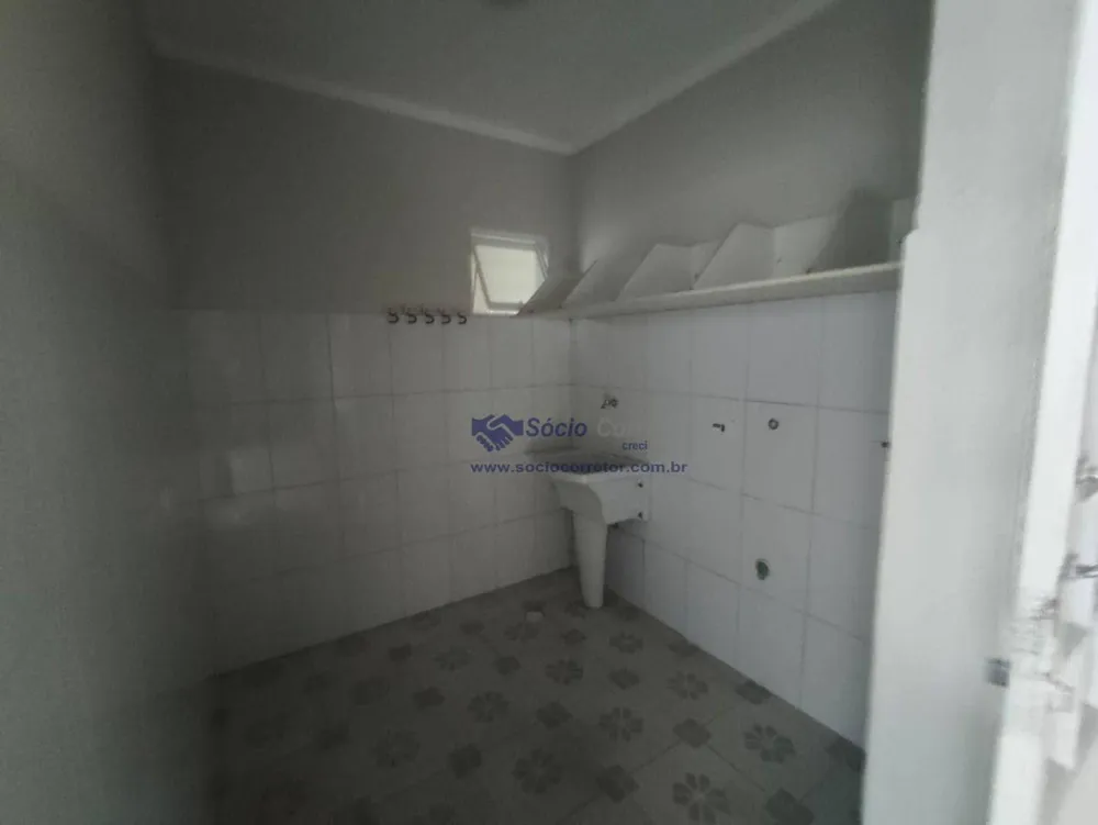 Sobrado, 3 quartos, 151 m² - Foto 20