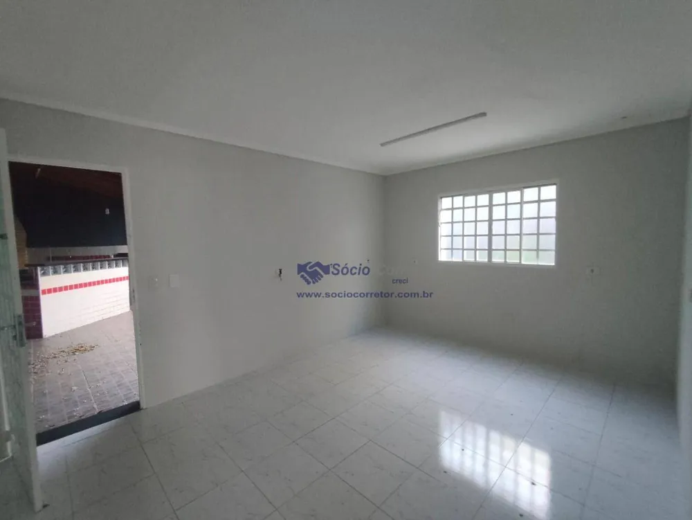 Sobrado, 3 quartos, 151 m² - Foto 11