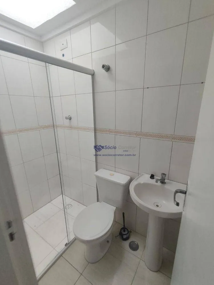 Sobrado, 3 quartos, 151 m² - Foto 18
