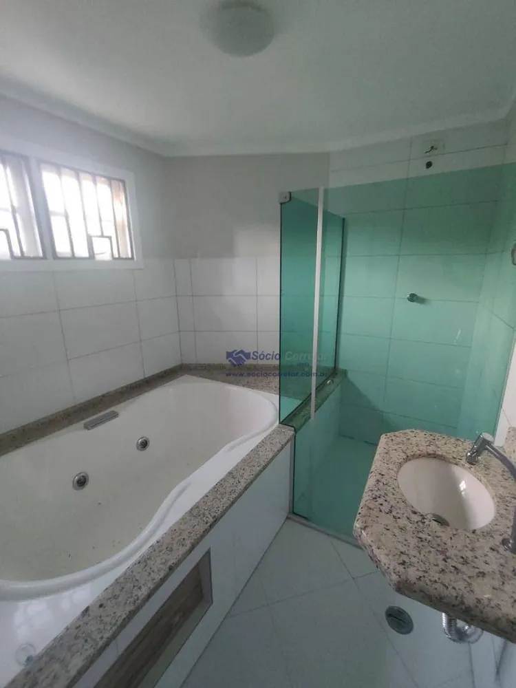 Sobrado, 3 quartos, 151 m² - Foto 13