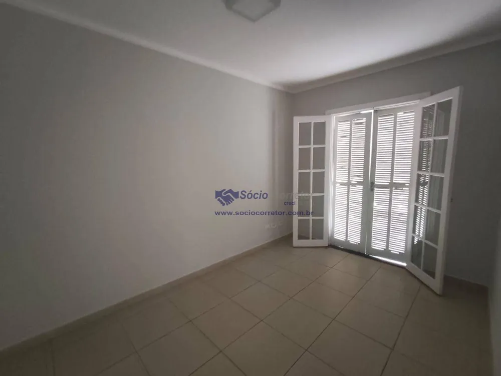 Sobrado, 3 quartos, 151 m² - Foto 19