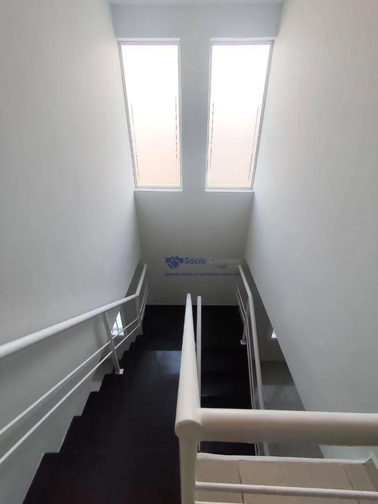 Sobrado, 3 quartos, 151 m² - Foto 10