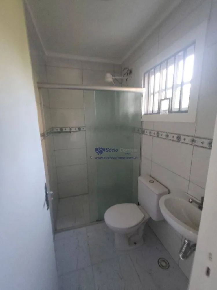 Sobrado, 3 quartos, 151 m² - Foto 17