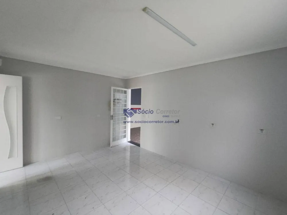 Sobrado, 3 quartos, 151 m² - Foto 8
