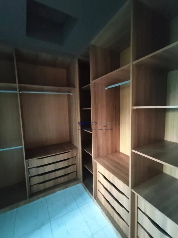 Sobrado, 3 quartos, 151 m² - Foto 15