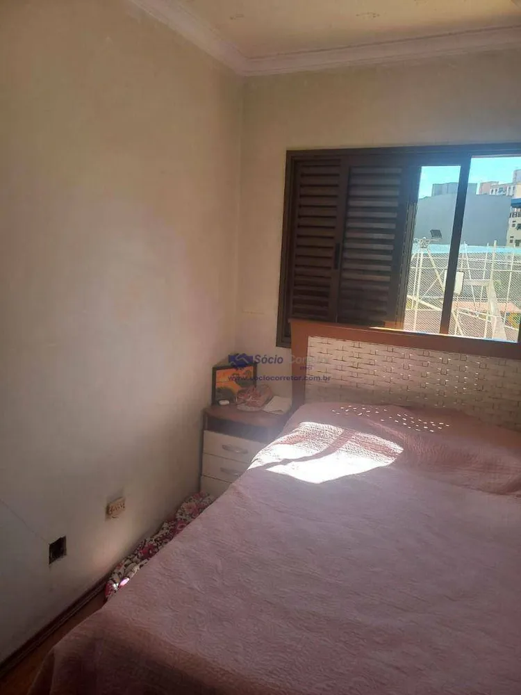 Apartamento, 3 quartos, 87 m² - Foto 11