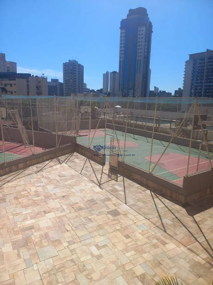 Apartamento, 3 quartos, 87 m² - Foto 8