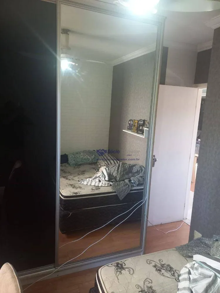 Apartamento, 3 quartos, 87 m² - Foto 12