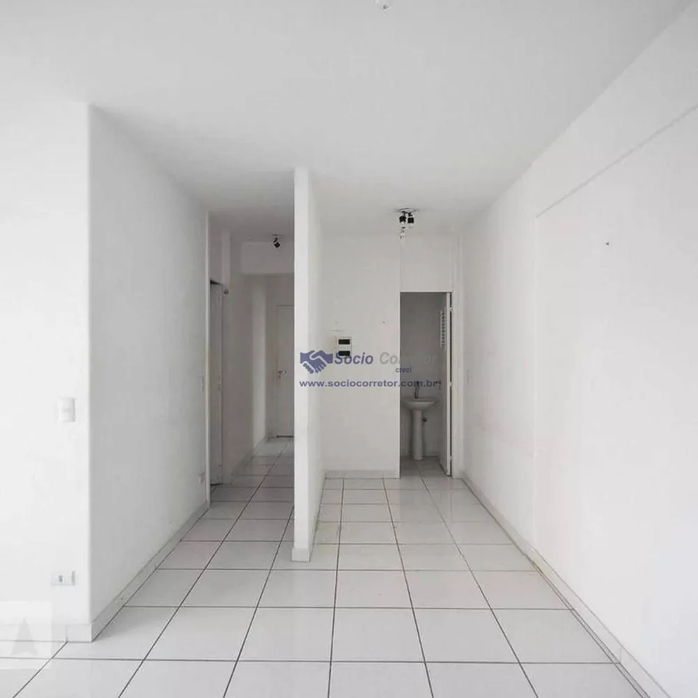 Apartamento, 2 quartos, 69 m² - Foto 7