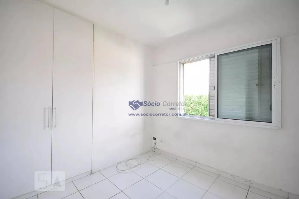 Apartamento, 2 quartos, 69 m² - Foto 14