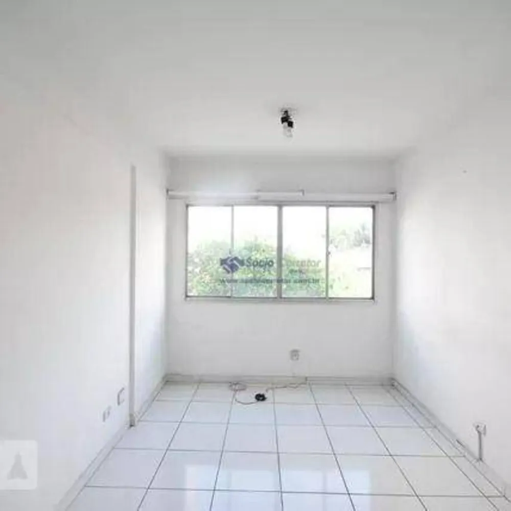 Apartamento, 2 quartos, 69 m² - Foto 8