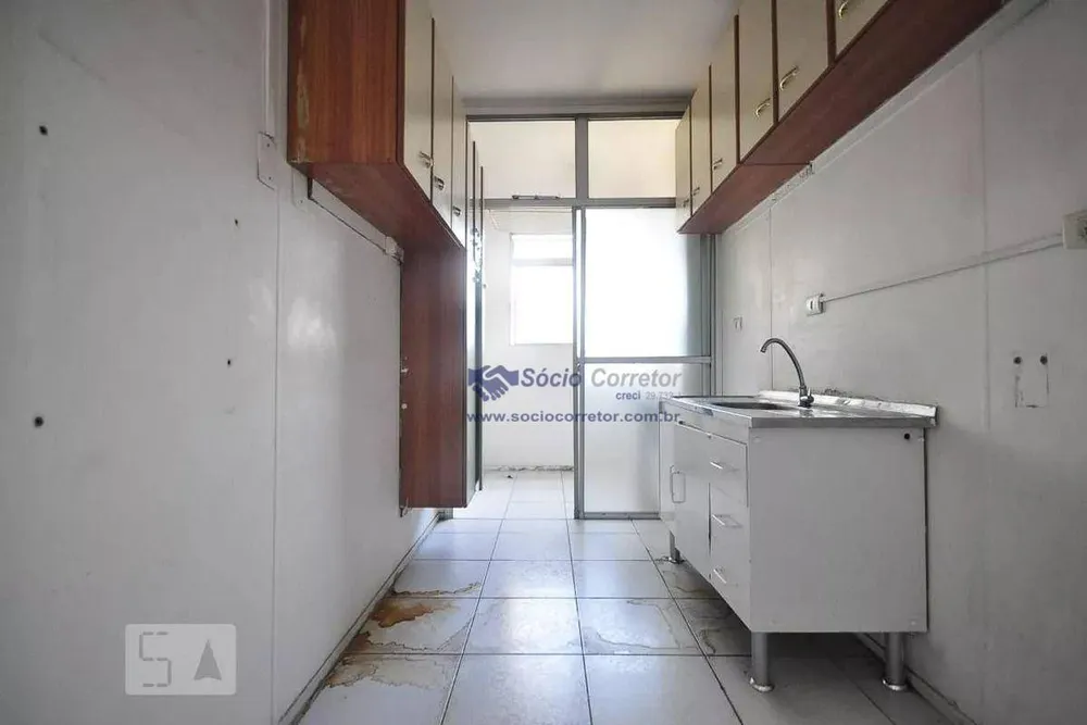 Apartamento, 2 quartos, 69 m² - Foto 11