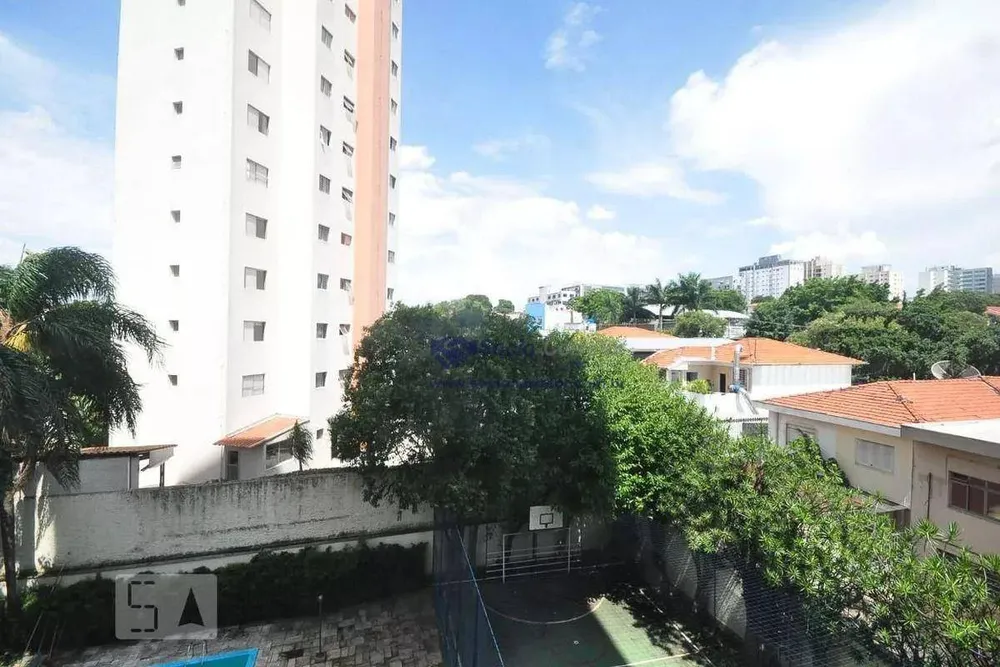 Apartamento, 2 quartos, 69 m² - Foto 17