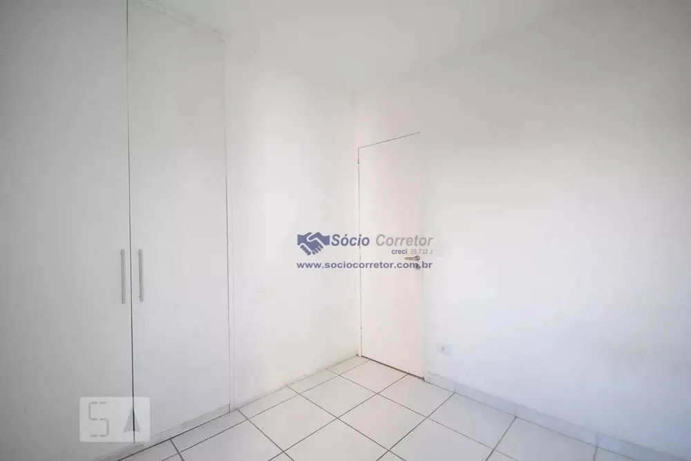 Apartamento, 2 quartos, 69 m² - Foto 19