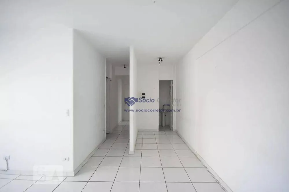 Apartamento, 2 quartos, 69 m² - Foto 13