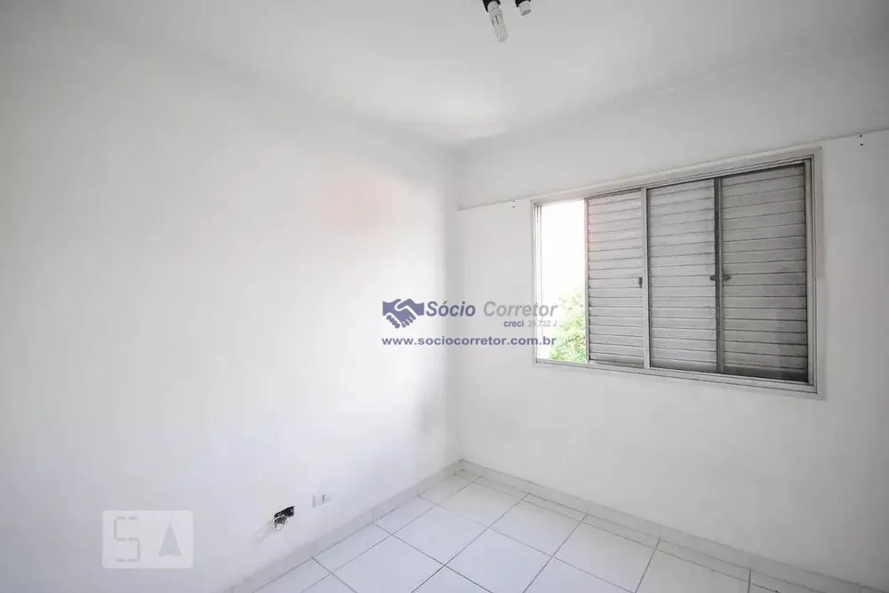 Apartamento, 2 quartos, 69 m² - Foto 9