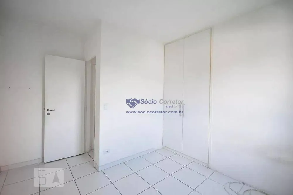 Apartamento, 2 quartos, 69 m² - Foto 10