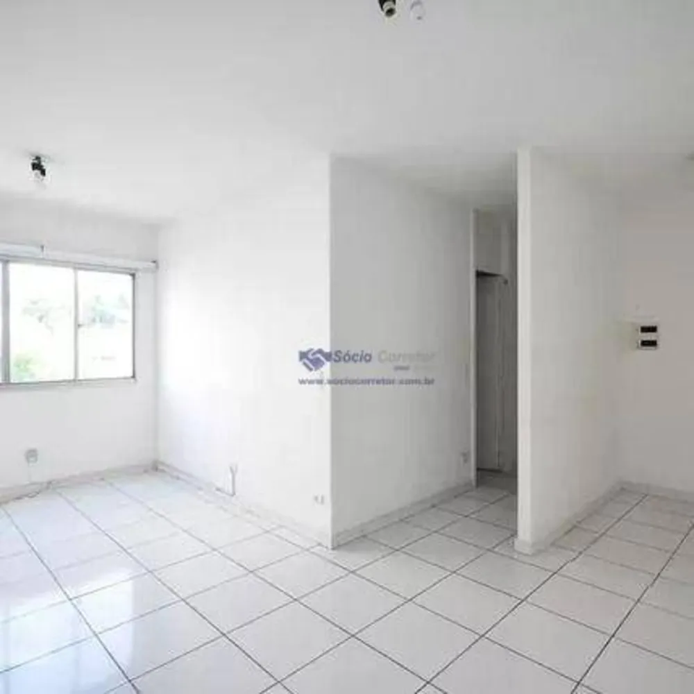 Apartamento, 2 quartos, 69 m² - Foto 5