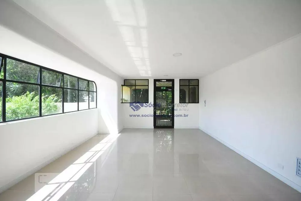 Apartamento, 2 quartos, 69 m² - Foto 20