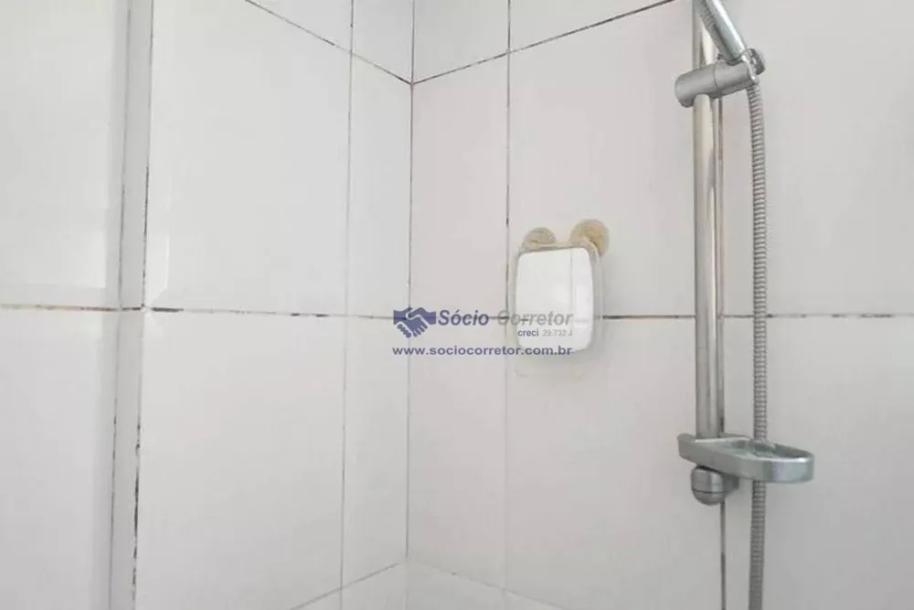Apartamento, 2 quartos, 69 m² - Foto 15