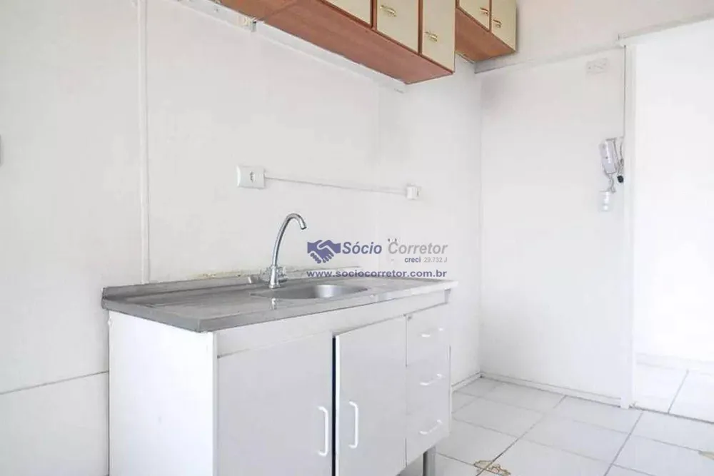 Apartamento, 2 quartos, 69 m² - Foto 6
