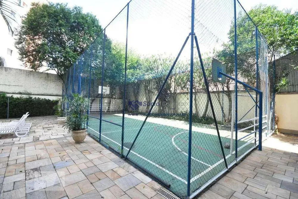 Apartamento, 2 quartos, 69 m² - Foto 12