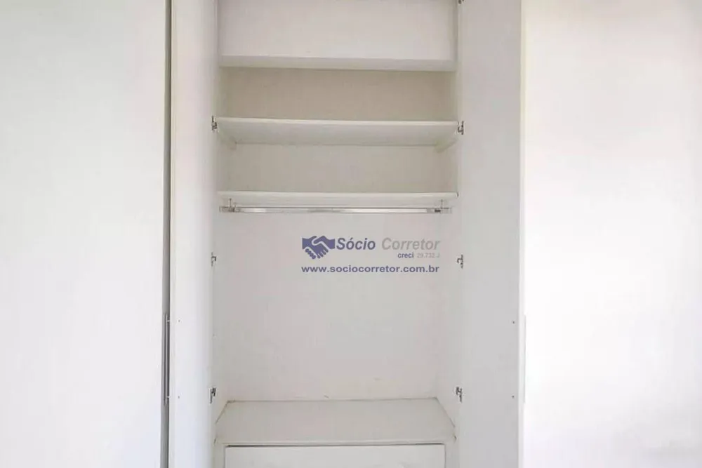 Apartamento, 2 quartos, 69 m² - Foto 16