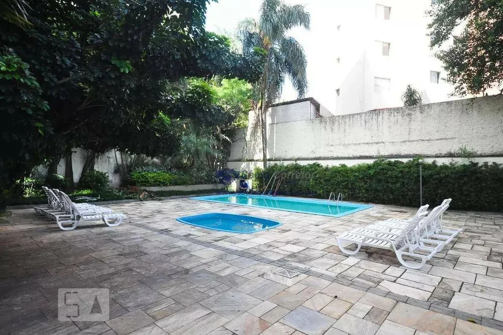Apartamento, 2 quartos, 69 m² - Foto 4