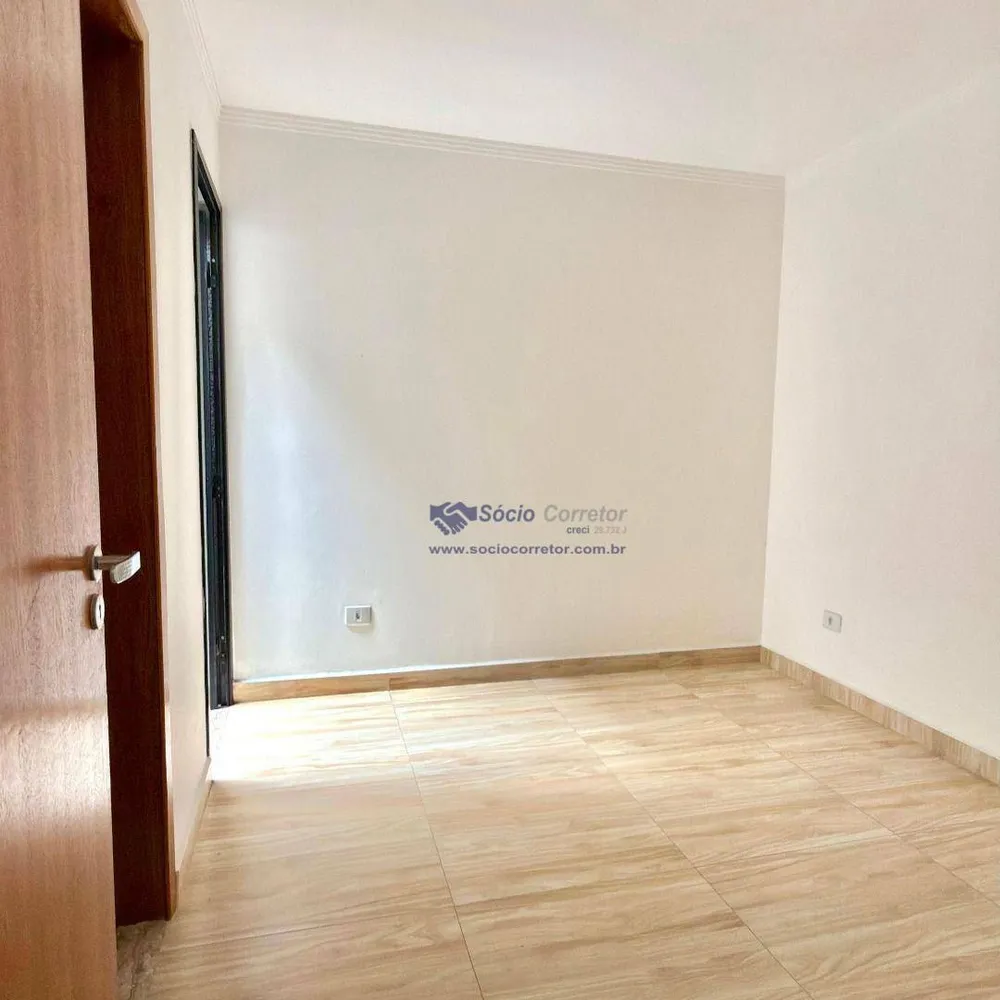 Sobrado, 3 quartos, 140 m² - Foto 10