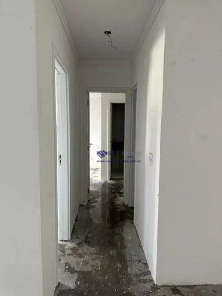 Apartamento à venda com 2 quartos, 68m² - Foto 6