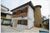 Casa, 5 quartos, 301 m² - Foto 4