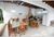 Casa, 5 quartos, 301 m² - Foto 1