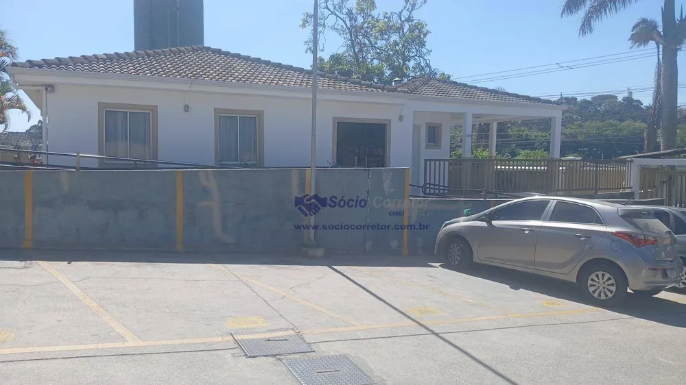 Apartamento, 2 quartos, 45 m² - Foto 14