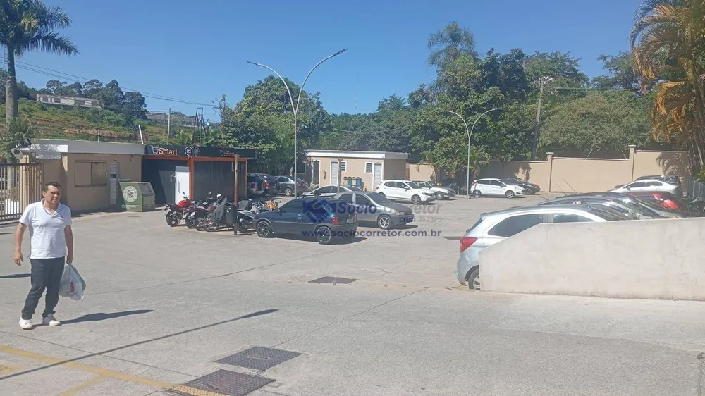 Apartamento, 2 quartos, 45 m² - Foto 13