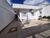 Casa, 3 quartos, 126 m² - Foto 1
