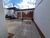 Casa, 3 quartos, 126 m² - Foto 2