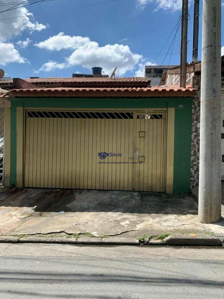 Casa, 2 quartos, 125 m² - Foto 10