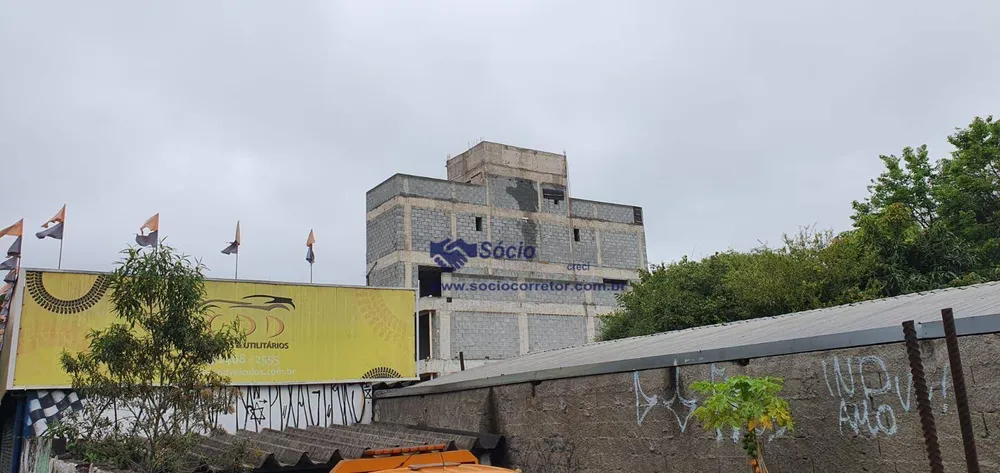 Prédio Inteiro, 687 m² - Foto 15
